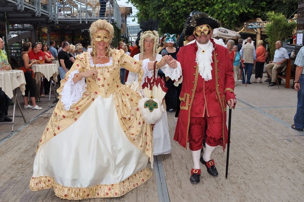Maskenparade   119.jpg